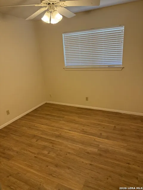 101 Creekside Drive Boerne, TX 78006