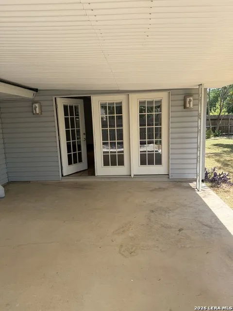101 Creekside Drive Boerne, TX 78006