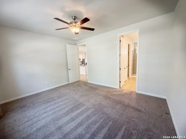 2161 Hofstaat Unit # 63 New Braunfels, TX 78130