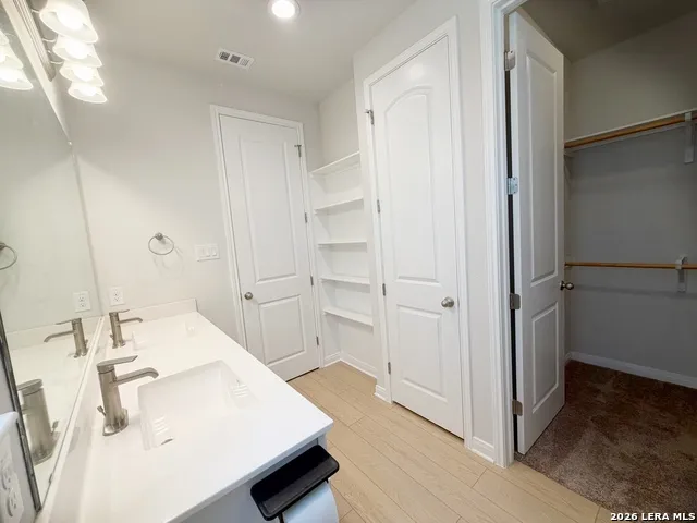 2161 Hofstaat Unit # 63 New Braunfels, TX 78130