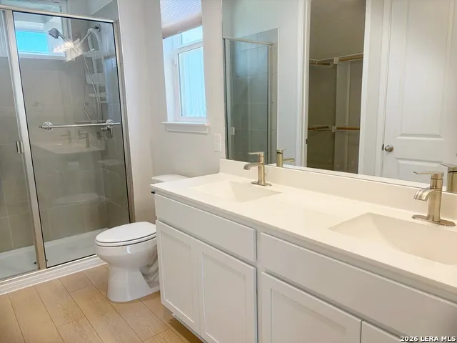 2161 Hofstaat Unit # 63 New Braunfels, TX 78130
