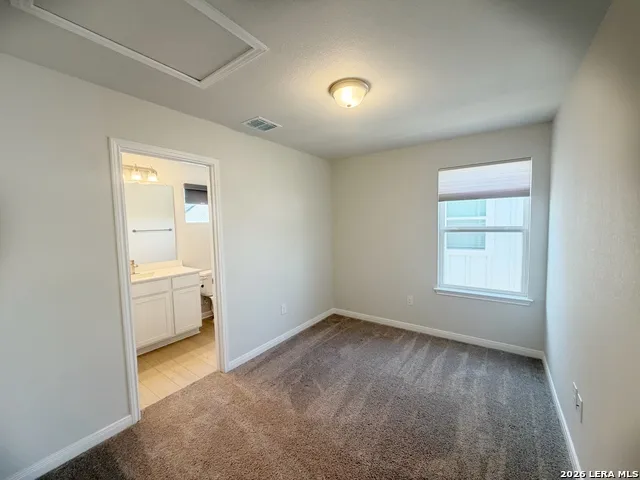 2161 Hofstaat Unit # 63 New Braunfels, TX 78130