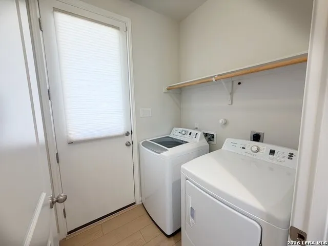 2161 Hofstaat Unit # 63 New Braunfels, TX 78130