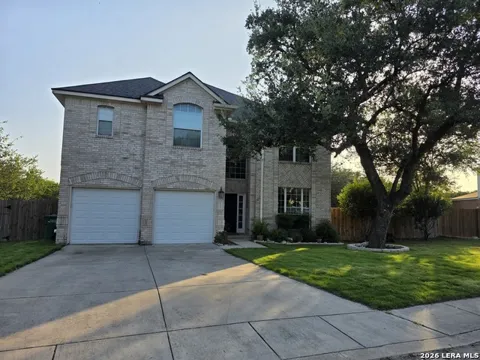 20907 Encino Ash