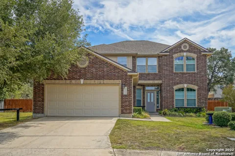 24002 BUCKTHORN PASS