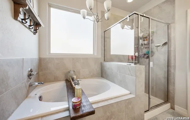 3602 High Cloud Dr New Braunfels, TX 78130