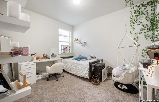 3602 High Cloud Dr New Braunfels, TX 78130