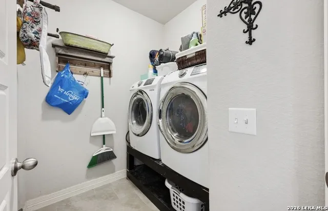3602 High Cloud Dr New Braunfels, TX 78130