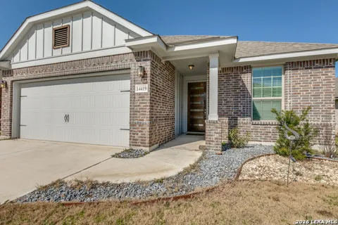 14419 RIFLEMAN RD