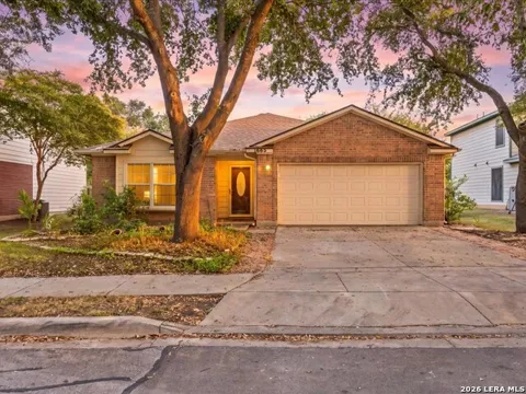 1665 Rolling Brook Ln