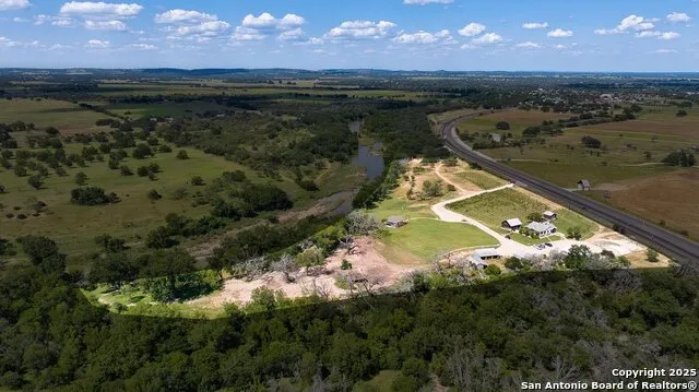 13502 US Hwy 290 Stonewall, TX 78671
