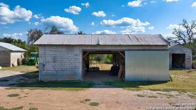 13502 US Hwy 290 Stonewall, TX 78671