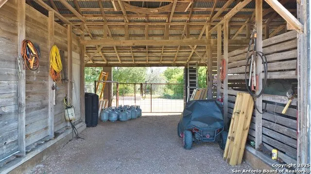 13502 US Hwy 290 Stonewall, TX 78671
