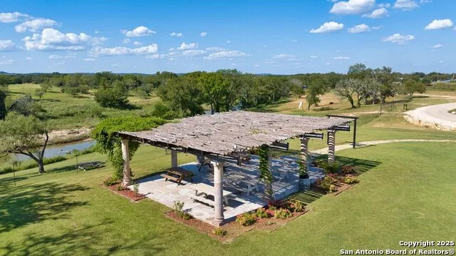 13502 US Hwy 290 Stonewall, TX 78671
