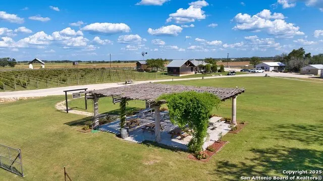 13502 US Hwy 290 Stonewall, TX 78671