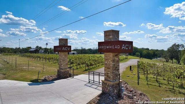 13502 US Hwy 290 Stonewall, TX 78671