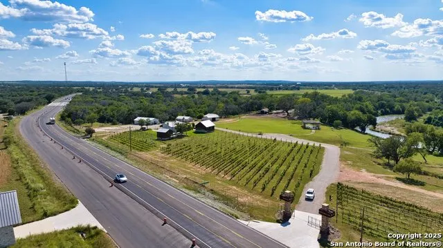 13502 US Hwy 290 Stonewall, TX 78671