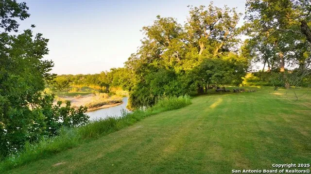 13502 US Hwy 290 Stonewall, TX 78671