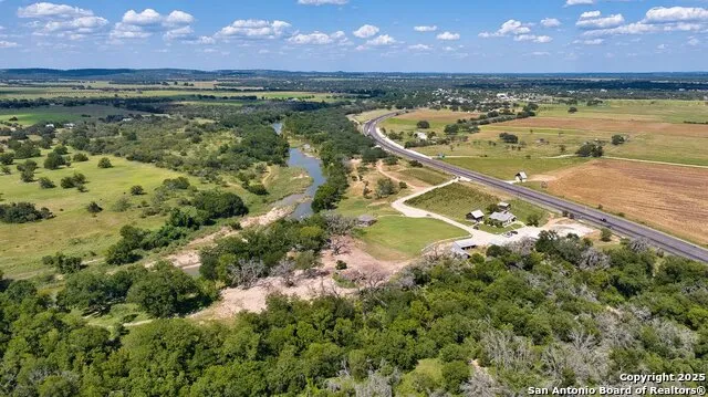 13502 US Hwy 290 Stonewall, TX 78671