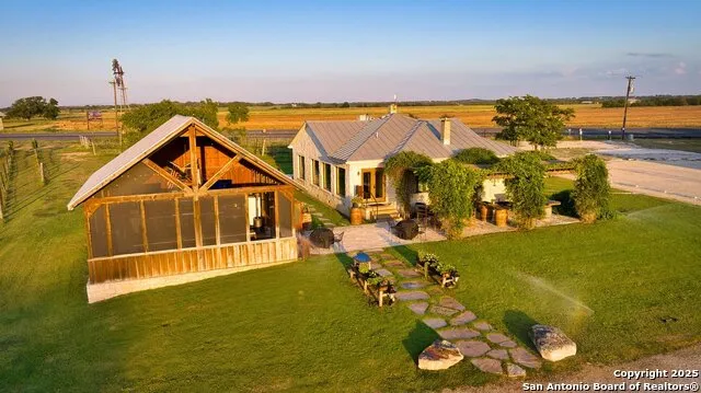 13502 US Hwy 290 Stonewall, TX 78671