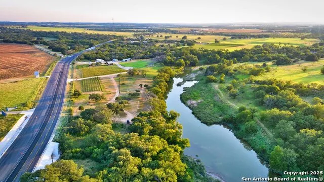 13502 US Hwy 290 Stonewall, TX 78671