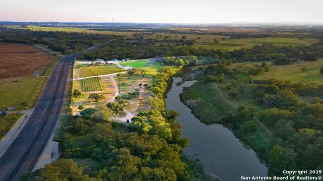 13502 US Hwy 290 Stonewall, TX 78671