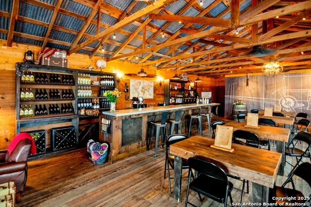 13502 US Hwy 290 Stonewall, TX 78671