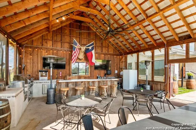 13502 US Hwy 290 Stonewall, TX 78671