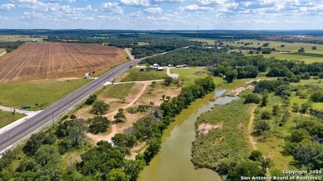 13502 US Hwy 290 Stonewall, TX 78671