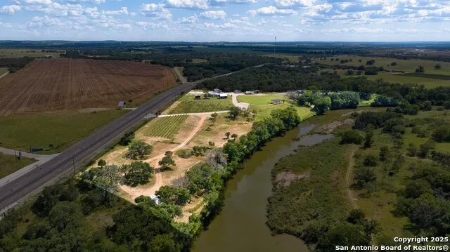 13502 US Hwy 290 Stonewall, TX 78671