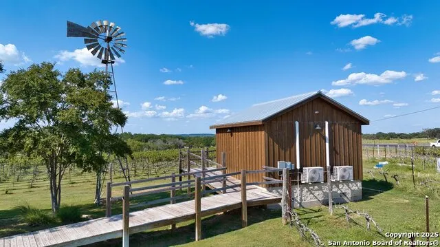 13502 US Hwy 290 Stonewall, TX 78671