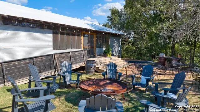 13502 US Hwy 290 Stonewall, TX 78671