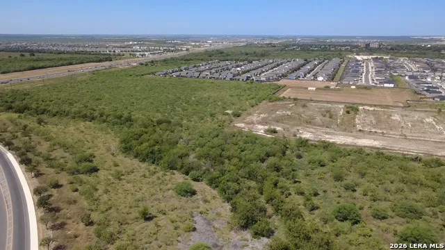 0000 Spurs Ranch Rd W San Antonio, TX 78245