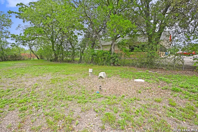 1426 STATE HIGHWAY 46 S New Braunfels, TX 78130