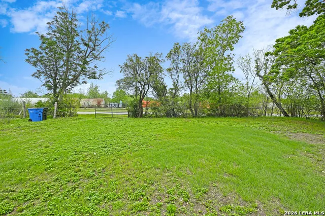 1426 STATE HIGHWAY 46 S New Braunfels, TX 78130