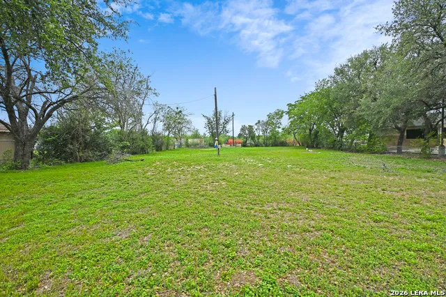 1426 STATE HIGHWAY 46 S New Braunfels, TX 78130