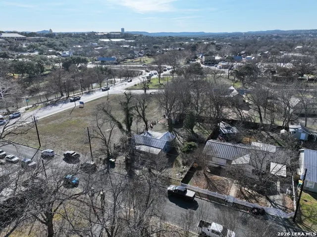 436 Turner Ave Boerne, TX 78006