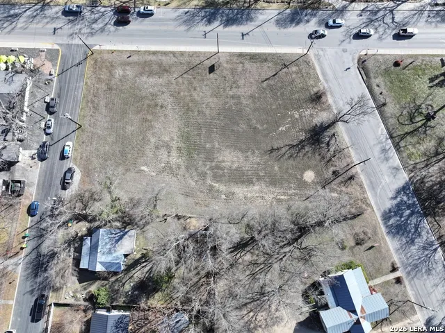 436 Turner Ave Boerne, TX 78006
