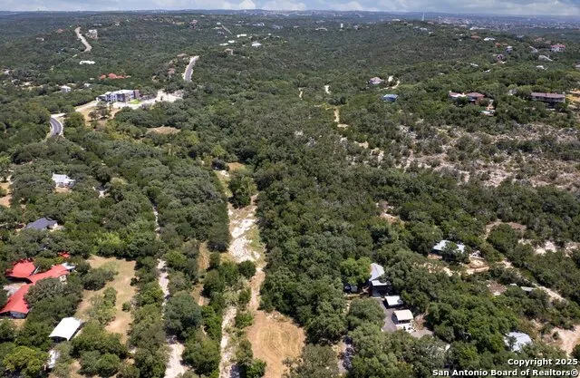 13931 Old Scenic Loop Rd Helotes, TX 78023
