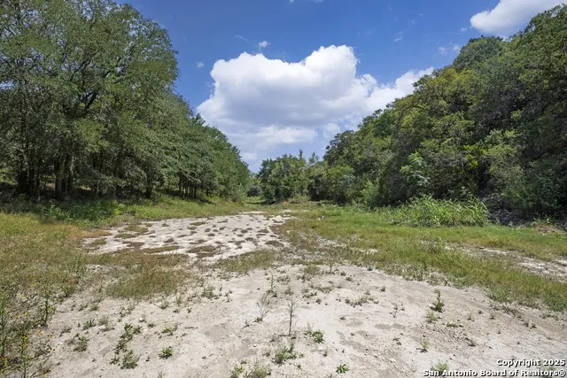 13931 Old Scenic Loop Rd Helotes, TX 78023
