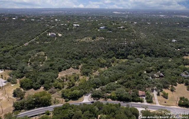 13931 Old Scenic Loop Rd Helotes, TX 78023