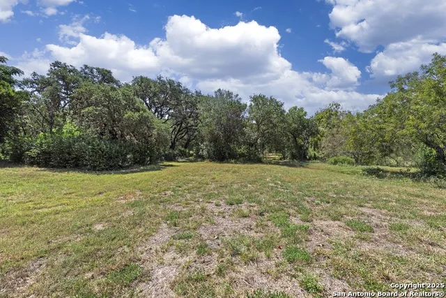 13931 Old Scenic Loop Rd Helotes, TX 78023