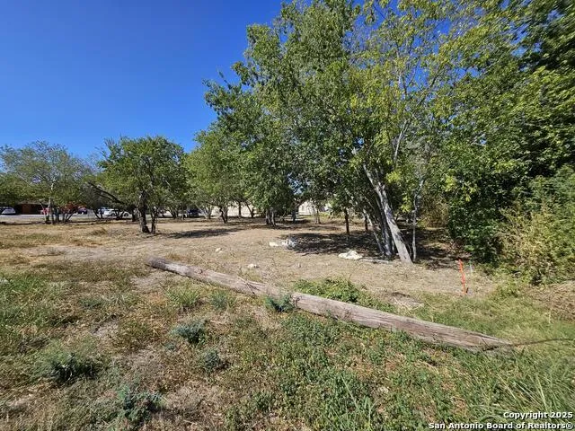 0 Cosgrove San Antonio, TX 78210