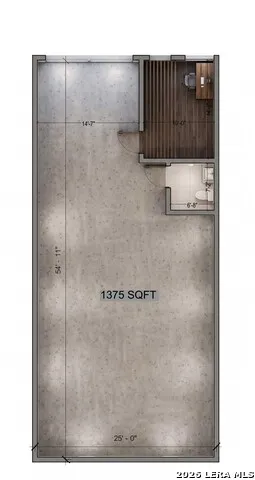 0 Cosgrove San Antonio, TX 78210