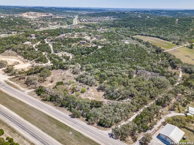18561 Bandera Rd Helotes, TX 78023