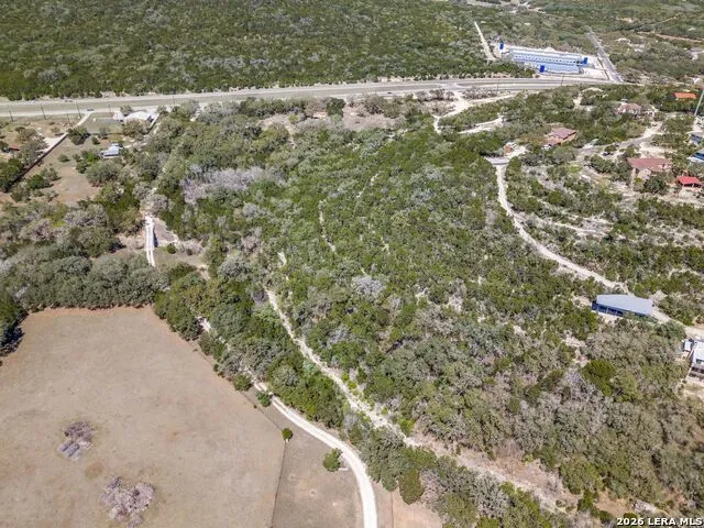 18561 Bandera Rd Helotes, TX 78023