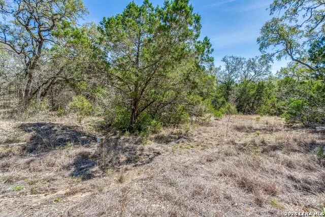 18561 Bandera Rd Helotes, TX 78023