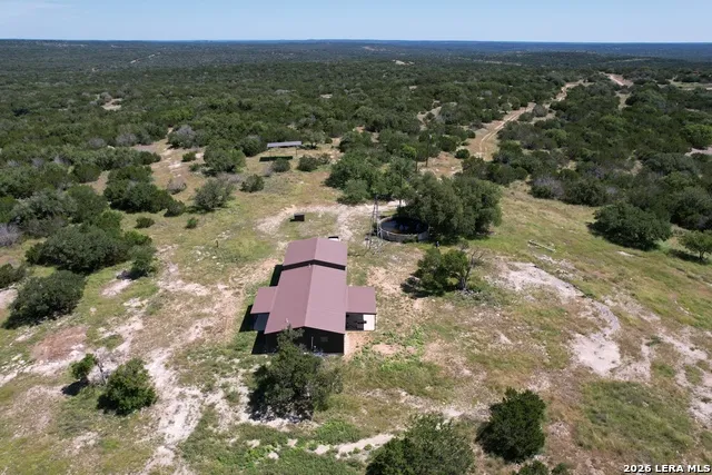 2724 Sd 24910 Rocksprings, TX 78880