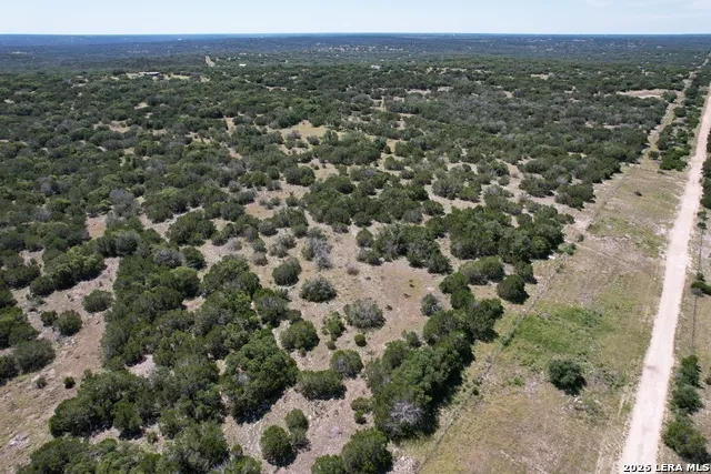 2724 Sd 24910 Rocksprings, TX 78880