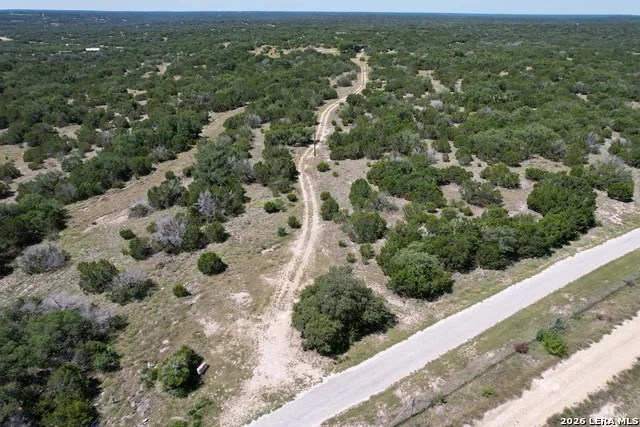 2724 Sd 24910 Rocksprings, TX 78880
